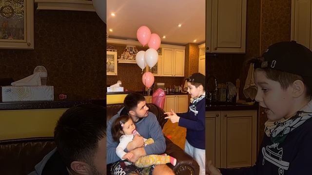 жду твое сердечко ❤️ смотреть онлайн