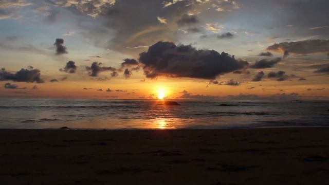 Beautiful Creation for Insomnia Relief and Meditation, Heal Your Mind with Beautiful Relaxing Music смотреть онлайн