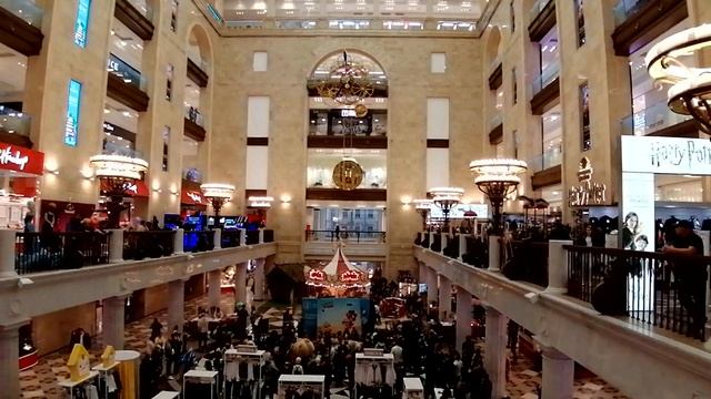 МАГАЗИН ЛЕГЕНДА! Счастливое детство, СОВЕТСКОГО РЕБЕНКА .ПОКАЖУ КАКОЙ ОН БЫЛ И КАКОЙ СТАЛ. смотреть онлайн