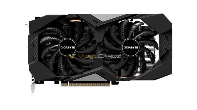 NVIDIA Crypto Mining Processor 30HX Card Pictured смотреть онлайн