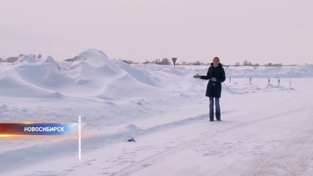Дальнобойщики хотят пересмотреть правила сезонного ограничения движения смотреть онлайн