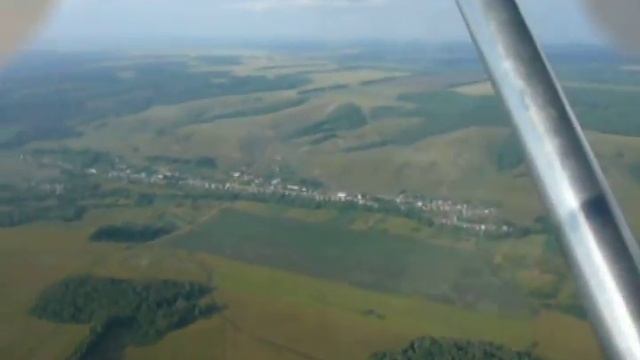 Ветерок 2 смотреть онлайн