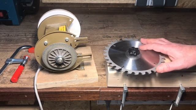 Заточка пильных дисков на коленке, как легко заточить пильный диск смотреть онлайн