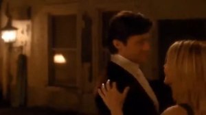 " Вы искали меня " Павел Кашин