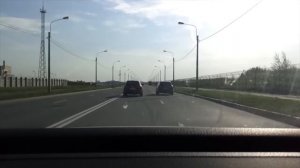 VW Touareg 3 0TDI 245 vs 3 6 FSI 249