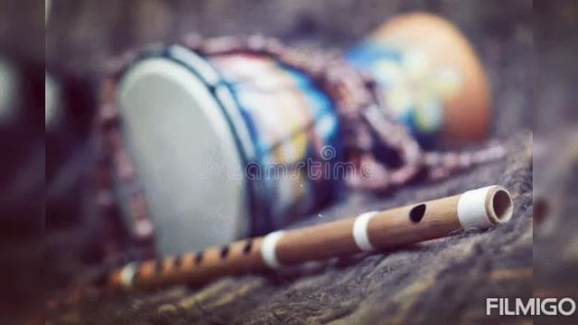 Best Motivational Flute Music | Leo Rojas El Condar Pasa | Relaxing Flute Music смотреть онлайн