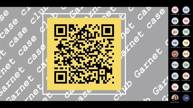 Проектный Офис ГУУ