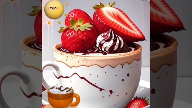 доброго дня! ?☕️ смотреть онлайн