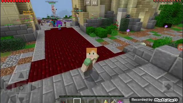 Первое видео всегда не очень... Но..!! Что есть- то есть. Я бы хотела видеть хотябы один лайк смотреть онлайн