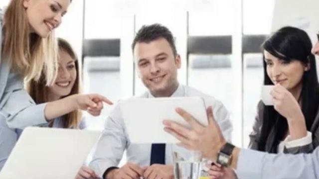 ?Истории из жизни?Над ним смеялся весь офис, но его поступок всё изменил?Жизненные истории смотреть онлайн