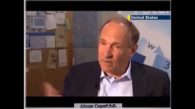 Урок 1. Создаем первую web-страницу смотреть онлайн