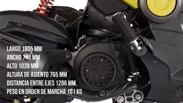 Honda navi en Argentina? смотреть онлайн