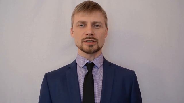 Юрист по жилищным вопросам Барнаул смотреть онлайн
