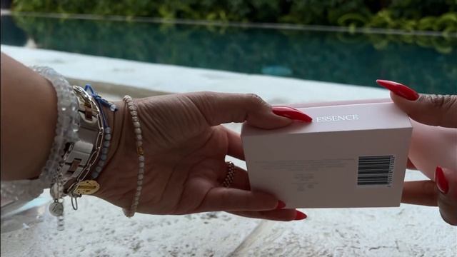 КАК ОТЛИЧИТЬ ПОДДЕЛКУ ДУХОВ DELINA PARFUM DE MARLY смотреть онлайн