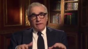 20 знаменитостей о Трансцендентальной Медитации Махариши