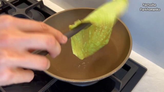 Потрясающий Праздничный Салат с Курицей и Грибами / Салат на Новый Год / Chicken Salad смотреть онлайн