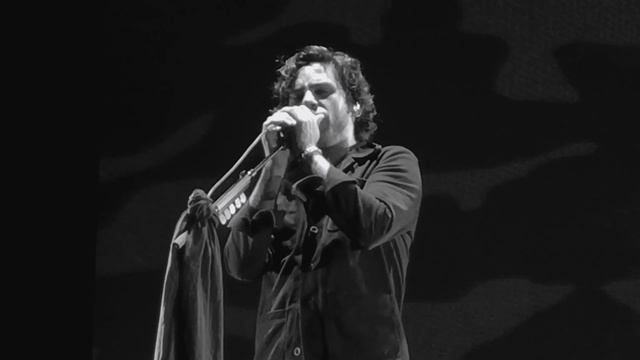 Jack Savoretti - Catapult (HD) Oslo, Norway September 27th 2017 смотреть онлайн