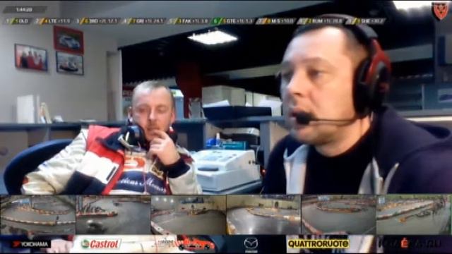 spasibo за YouTub смотреть онлайн