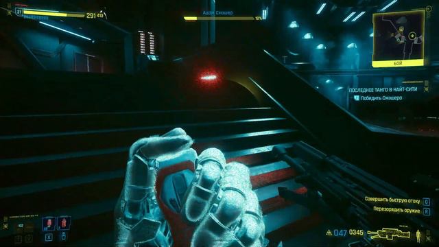 Как в старые времена. смотреть онлайн