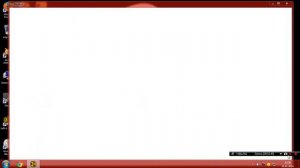 Как играть в Rust пиратке на серверах !