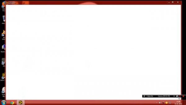 Как играть в Rust пиратке на серверах !