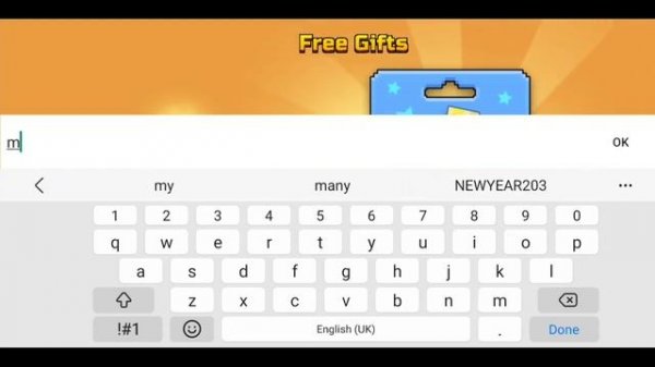 NEW! PIXEL GUN 3D PROMO CODES 2023 | PIXEL GUN 3D CODES 2023