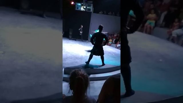 Турецкий танец смотреть онлайн