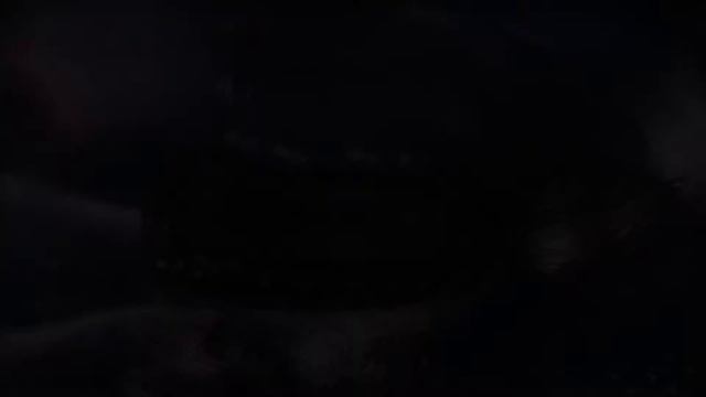 Это канал о видео играх. Впечатления, новости и обзоры самых разных игр. смотреть онлайн