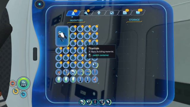 Subnautica #42 ~ (No Commentary) смотреть онлайн