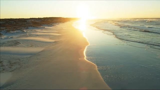 жизнь мгновение одно....света путь смотреть онлайн