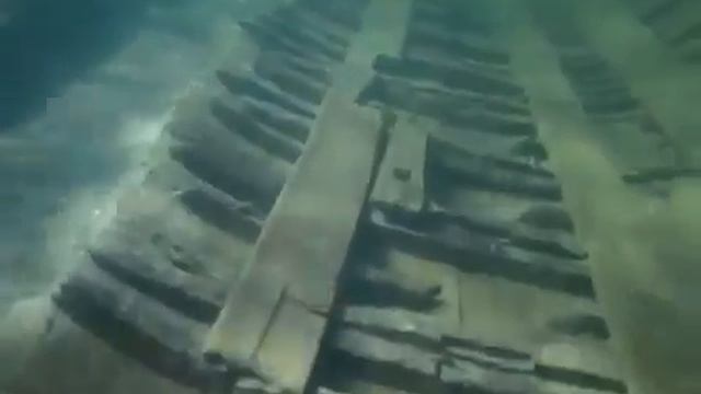 Фанагория самый крупный античный город в современной России . смотреть онлайн