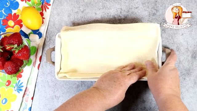 Вегетарианские Кафе и Рестораны