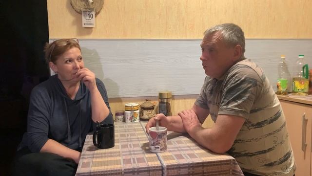 Самые преданные друзья! Той и Барселона! смотреть онлайн