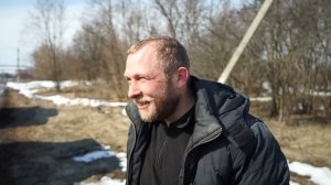 Геннадич о своем уходе с канала... ВСЯ ПРАВДА