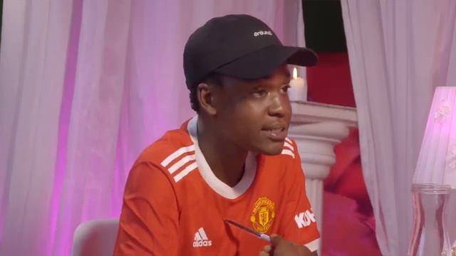 Aliambiwa Atume ? Pic Na Alikuwa Church ??♂️?| Scott + Nyambura | Shooting Shots | смотреть онлайн