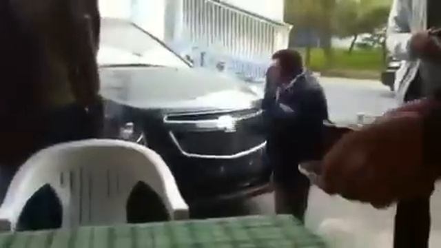 Мелкий хачик базарит по взрослому!!! Ты че такой дерзкий. Ржака!!! смотреть онлайн