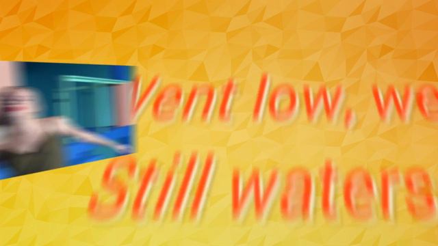 Zara Larsson - Lush-Life Zara Larsson - Lush-Life-lyrics