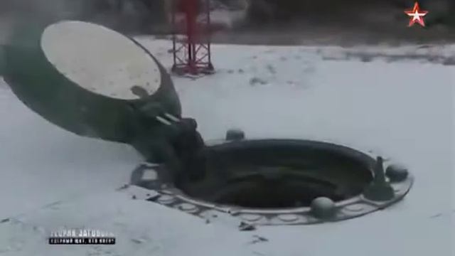 Теория заговора Ядерный щит кто кого 16 03 2017 смотреть онлайн