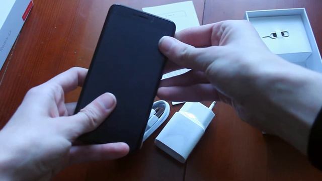 ОНЛАЙНТРЕЙД.РУ Смартфон Xiaomi Redmi 4X 32GB Black Код товара: 843414 смотреть онлайн