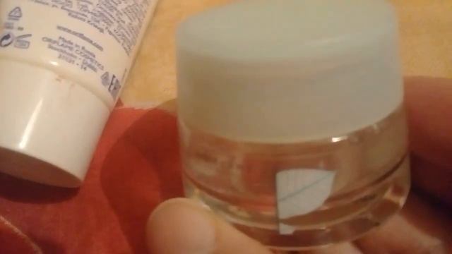 Пустые баночки месяца / Косметика, которая закончилась / Что понравилось, а что нет!!!! смотреть онлайн