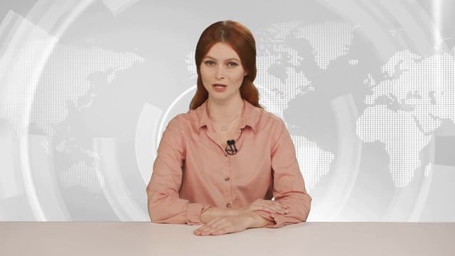 Отец Георгий Бреев: воспоминания духовного сына смотреть онлайн