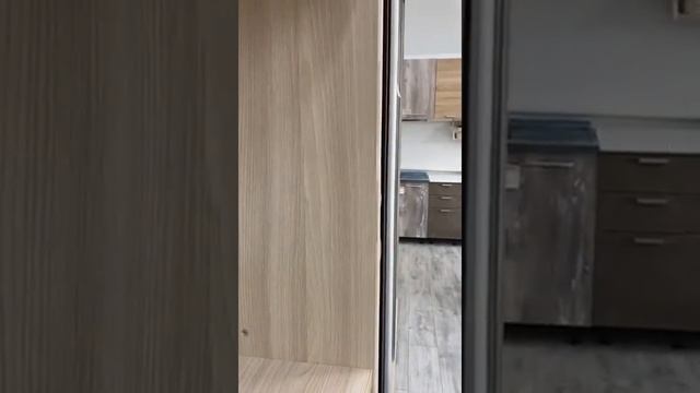 Шкаф купе Улица смотреть онлайн