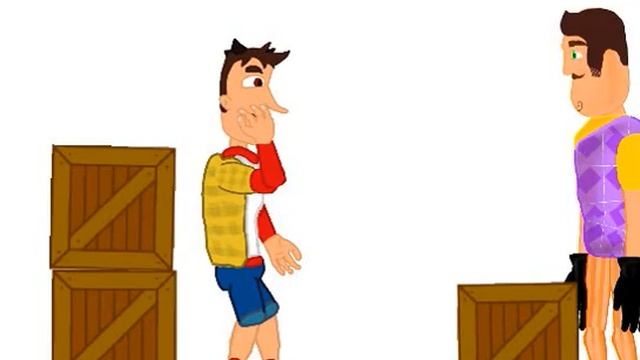 Привет сосед рисуем мультфильмы смотреть онлайн