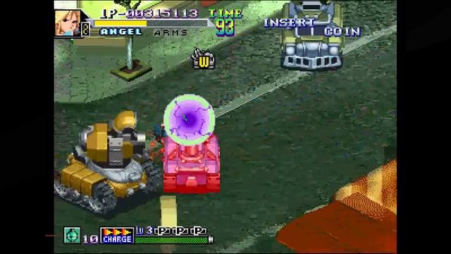 Shock Troopers 2nd Squad (Xbox One) Full Playthrough смотреть онлайн