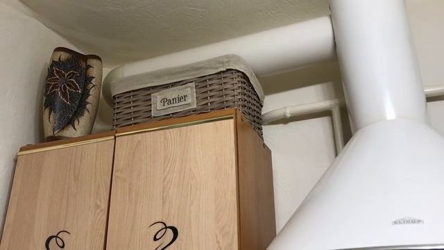 ЗАКОНЧИЛА РЕМОНТ НА КУХНЕ/ОСТАЛОСЬ ДОКУПИТЬ ШКАФ И ДЕКОР/НАЧАЛА ДЕЛАТЬ КОРИДОР смотреть онлайн