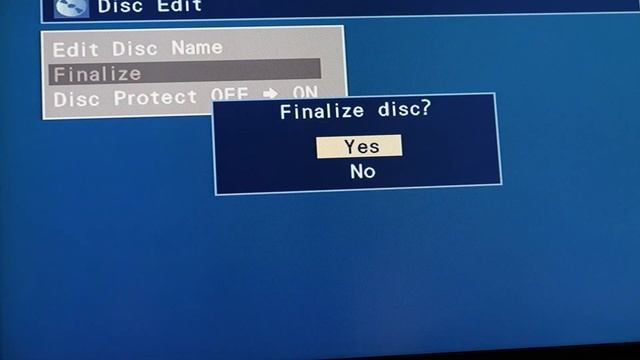 How to transfer Video8 Hi8 and Digital 8 to DVD | Simplest Method for Digitization | Buy Our Kit смотреть онлайн