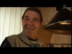 Анонс и начало рекламы | Первый канал. Всемирная сеть. 24.03.2011