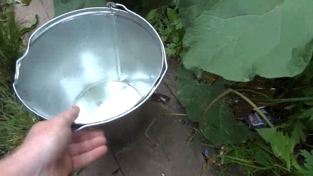 Разрушитель мифов, часть № 1 Можно ли разбить.... смотреть онлайн