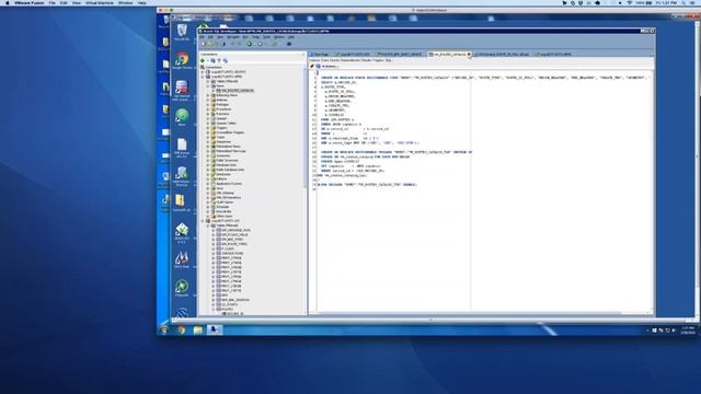 Training 5 Rename Column смотреть онлайн