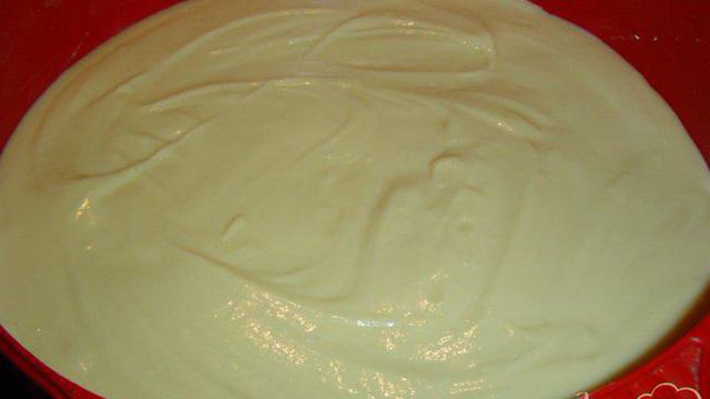 1000 и 1 рецепт